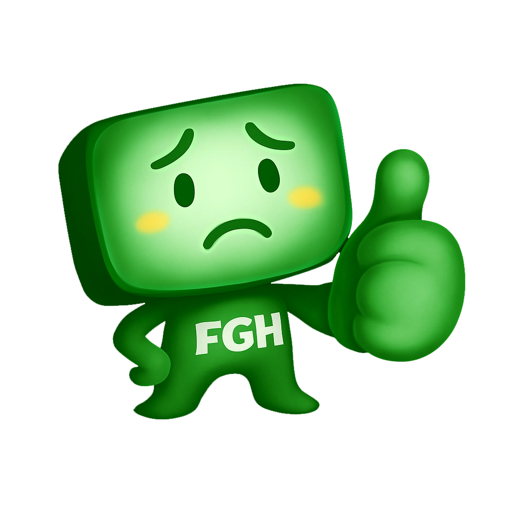 no-jolliplay-games-are-available-at-the-moment